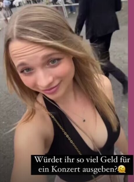 Lisa Küppers