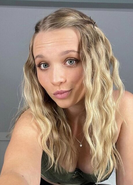 Lisa Küppers