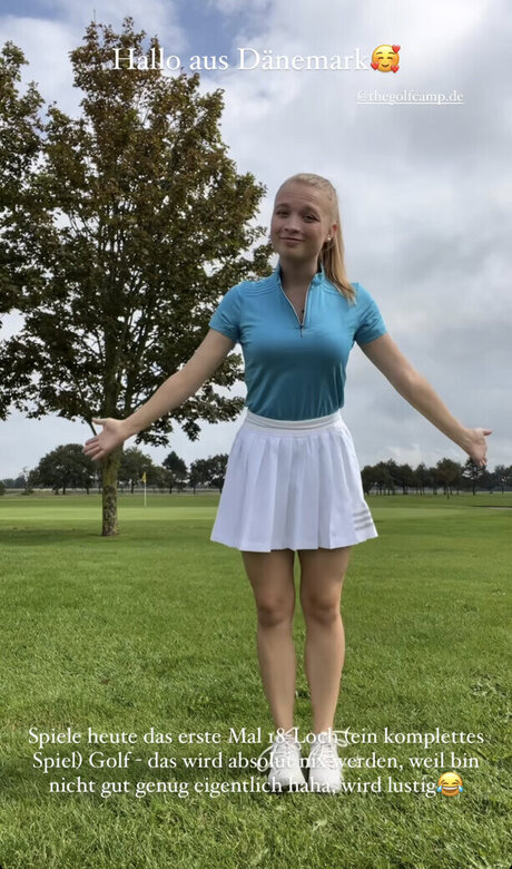 Lisa Küppers