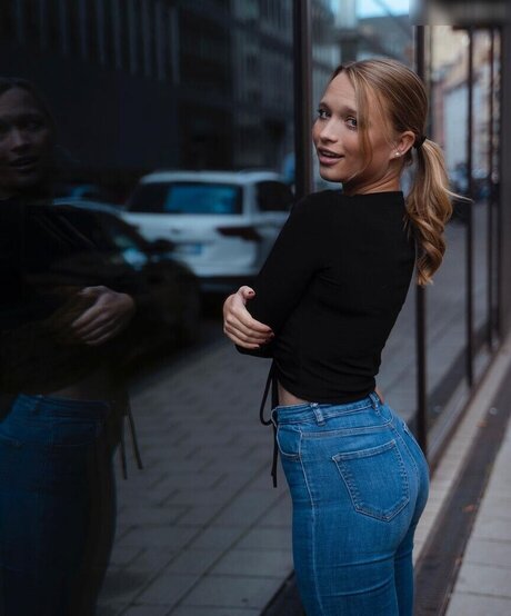 Lisa Küppers