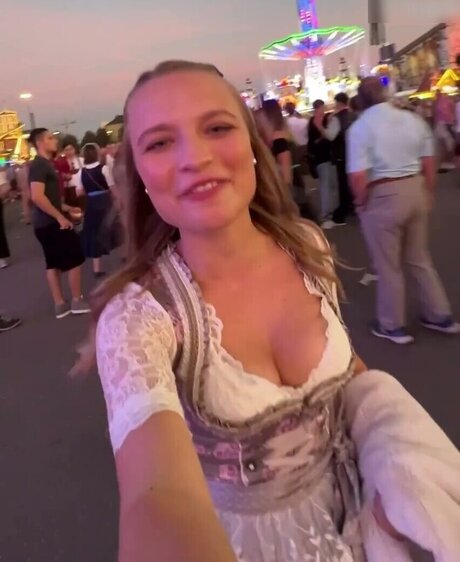 Lisa Küppers