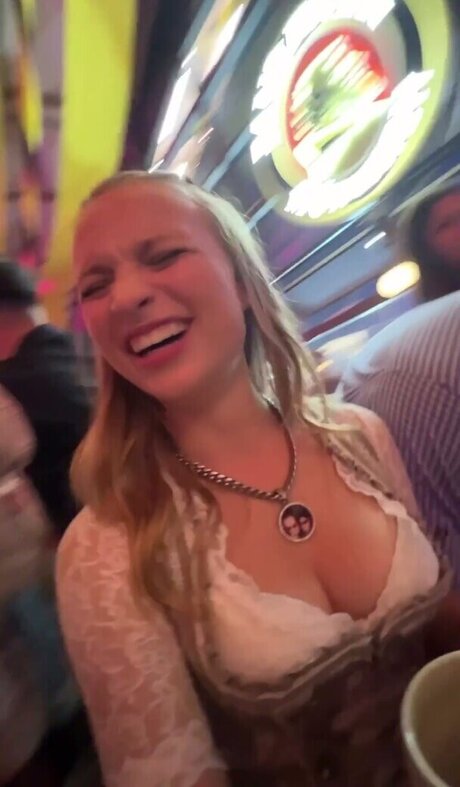 Lisa Küppers