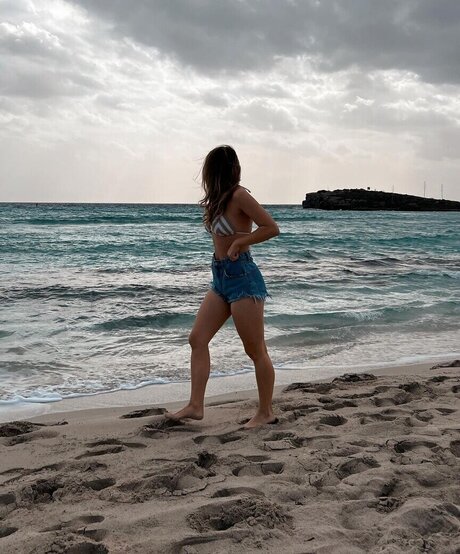 Lisa Kppers