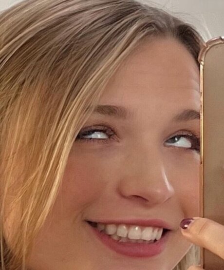 Lisa Küppers