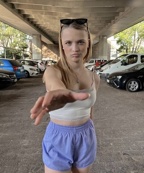 Lisa Küppers