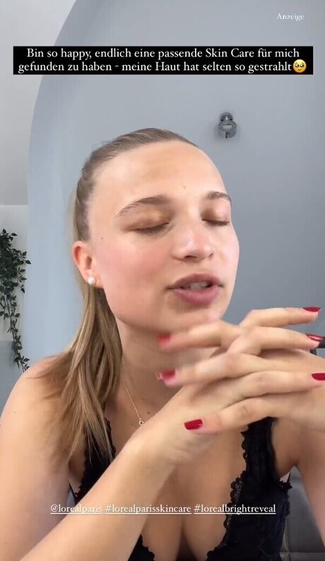 Lisa Küppers