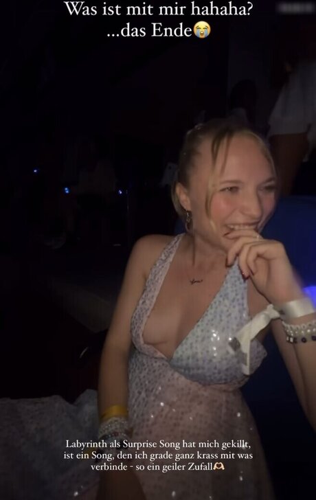 Lisa Küppers