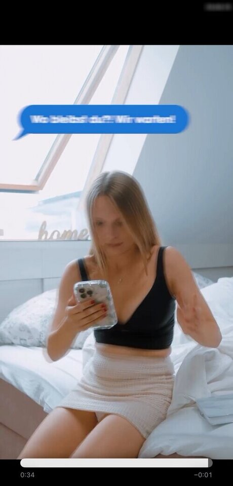 Lisa Küppers