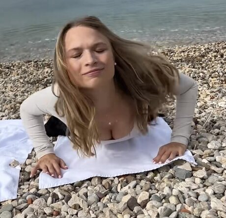 Lisa Küppers