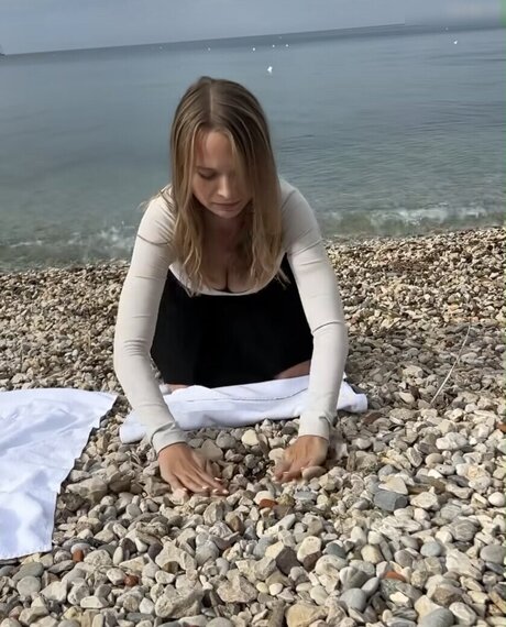 Lisa Küppers