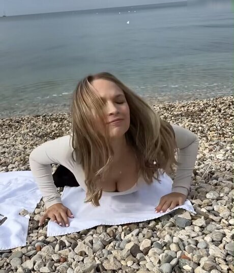 Lisa Küppers