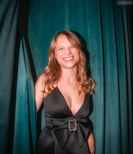 Lisa Küppers