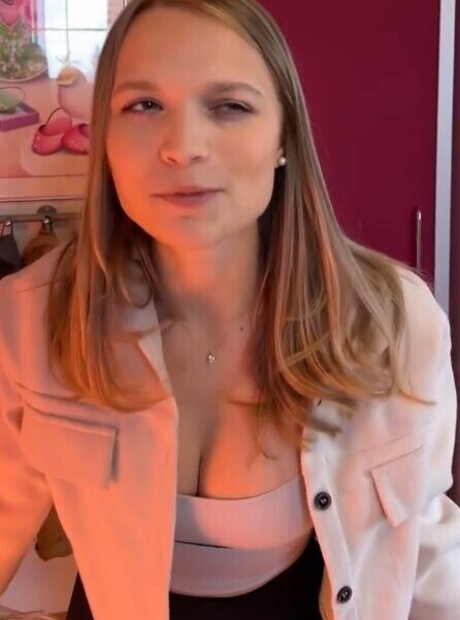 Lisa Küppers