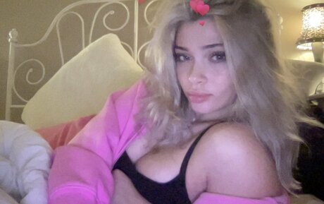 Lola Visage