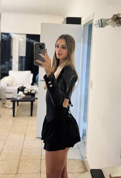 Jazmin Peralta