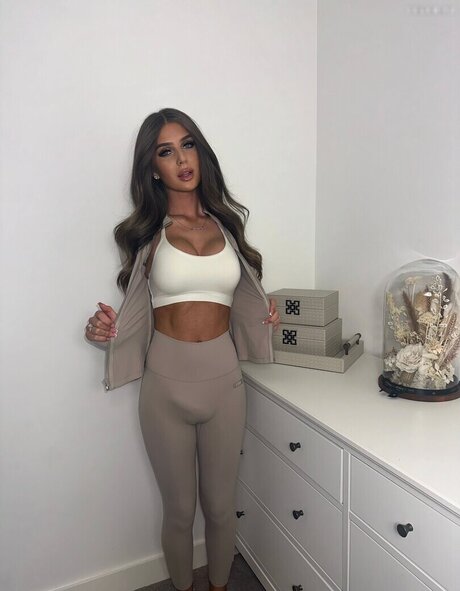 Stella Francis