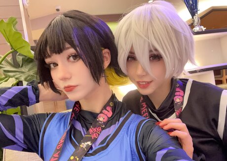 Duckie.Cos