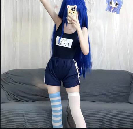 Xianlugue