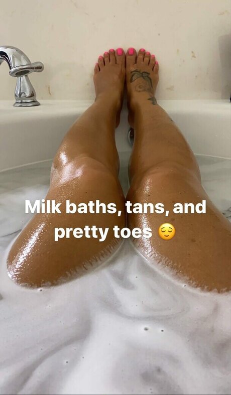 Emelh827