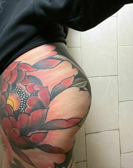 Aidee Haller