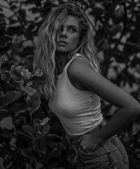 Peyton Cole