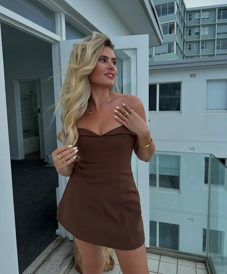 Peyton Cole