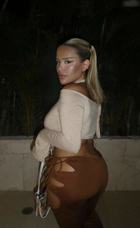 Nilufarsra