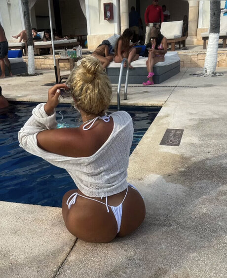 Nilufarsra