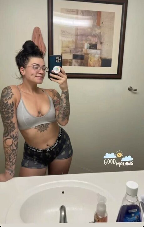 Hopemfnoe