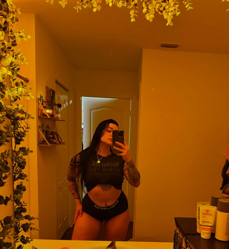 Hopemfnoe