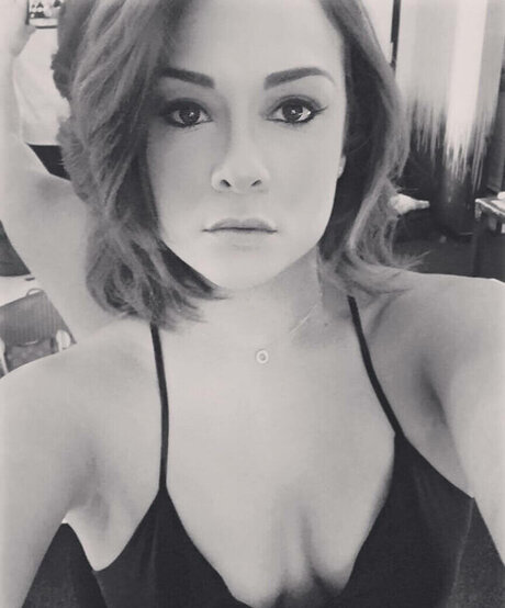 Alisa Reyes