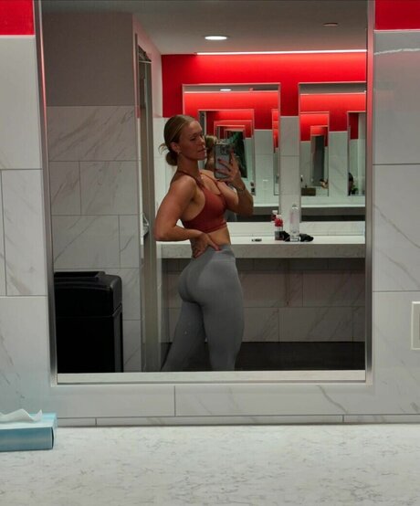 Cerise Taylor