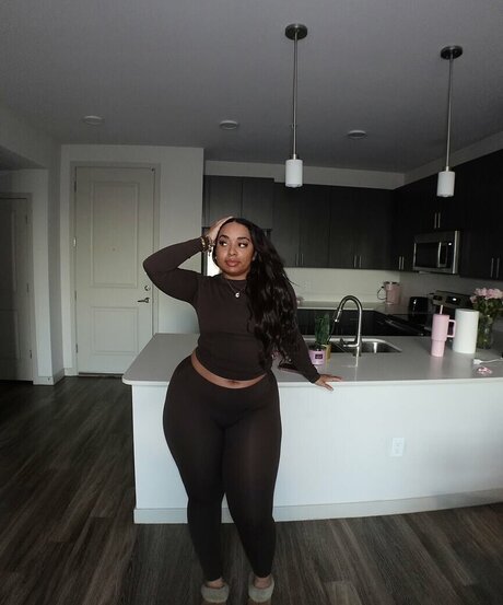 Themillieelise
