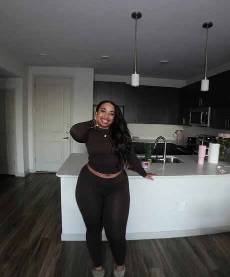 Themillieelise
