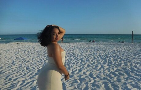 Themillieelise