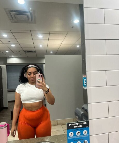 Themillieelise