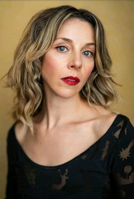 Sophia Di Martino