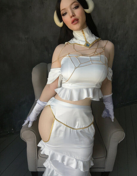 Lada Lyumos