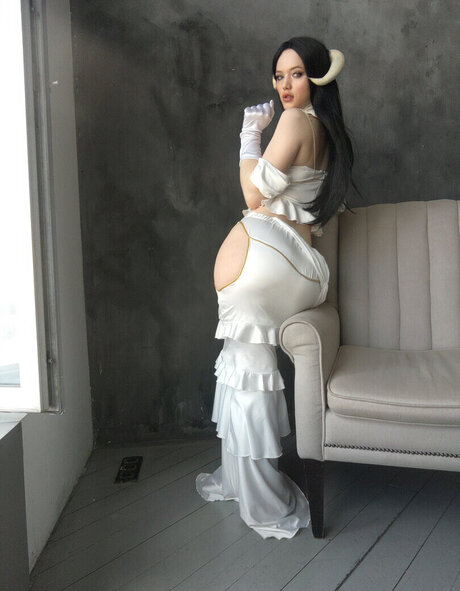 Lada Lyumos