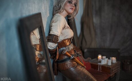 Lada Lyumos