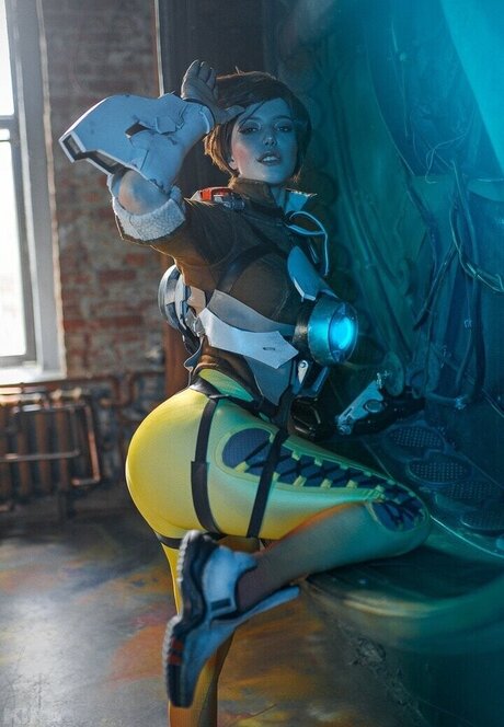 Lada Lyumos