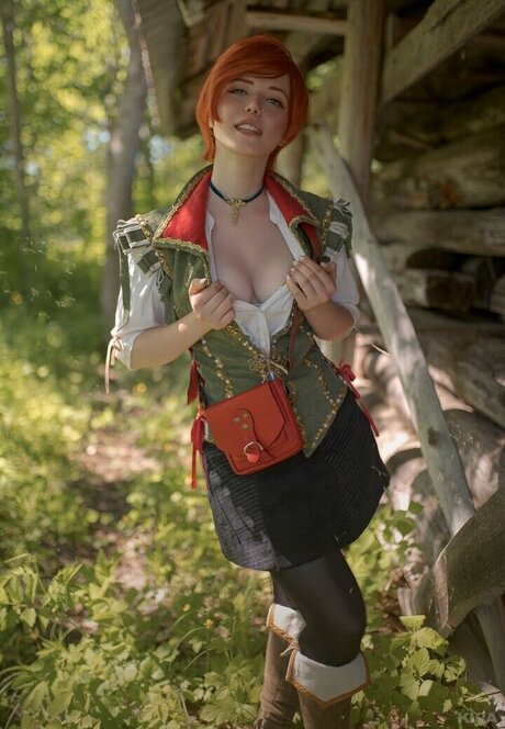 Lada Lyumos