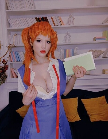 Lada Lyumos