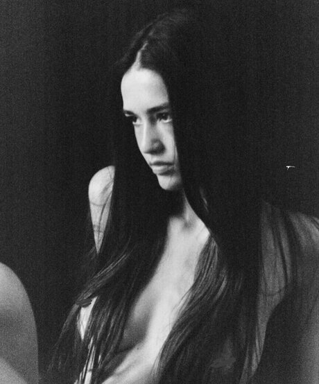 Schassi