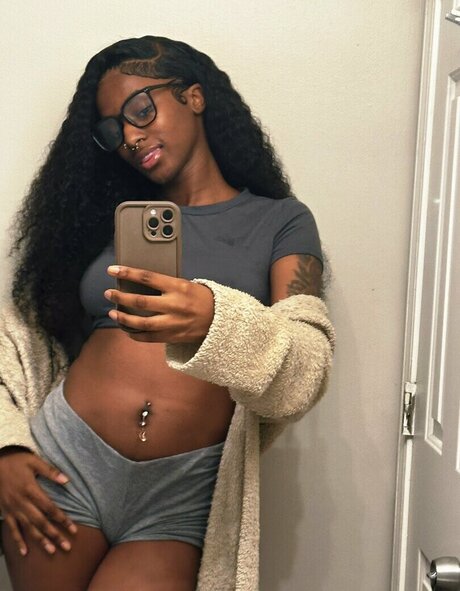Lauryntierre
