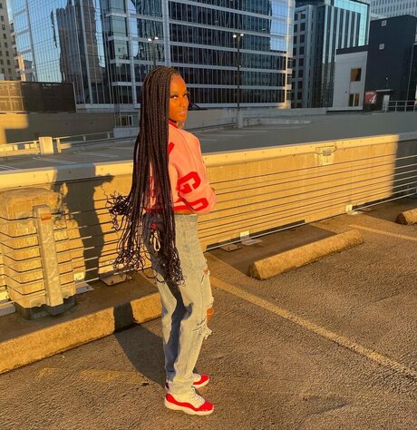 Lauryntierre