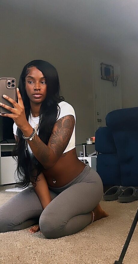 Lauryntierre