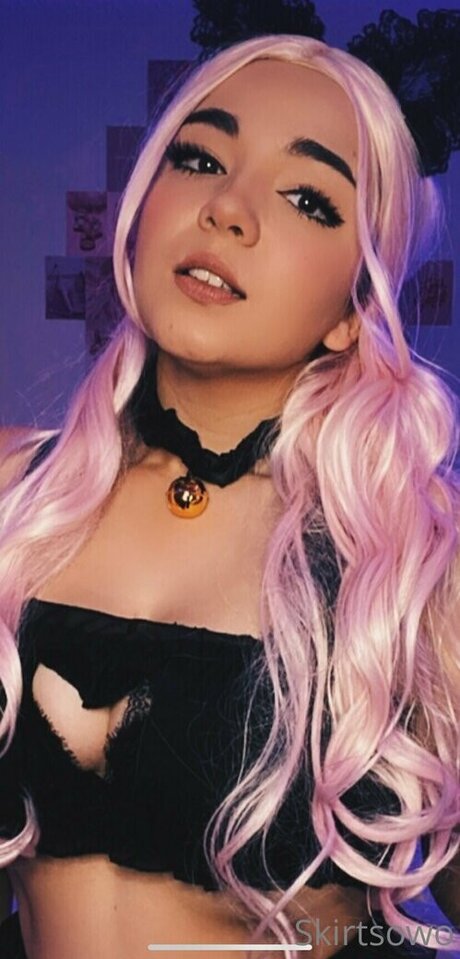 Skirtsowo