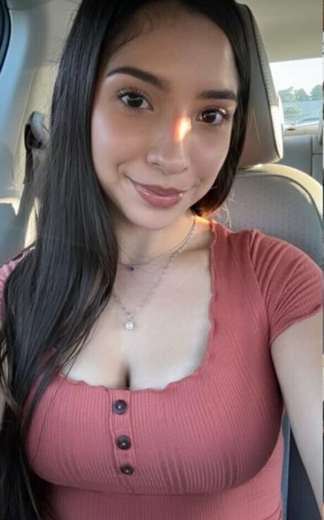 Lesly2spicy