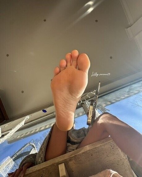 Lilly_rosee23